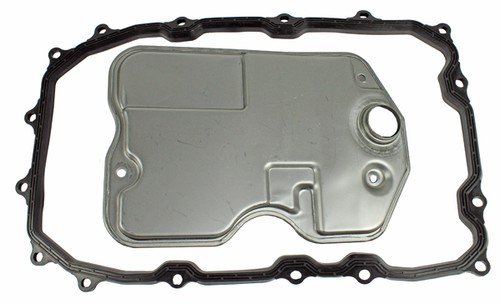 For butcher 8020004 - 8020004, hydraulic