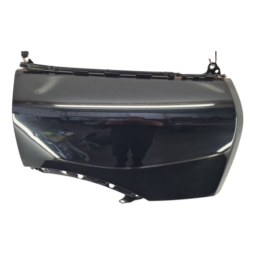 Mini clubman f54 2019 left - mini,