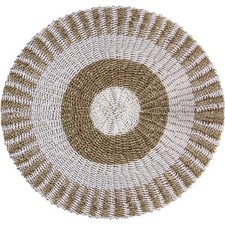 Seagrass Rugs - Eco-friendly