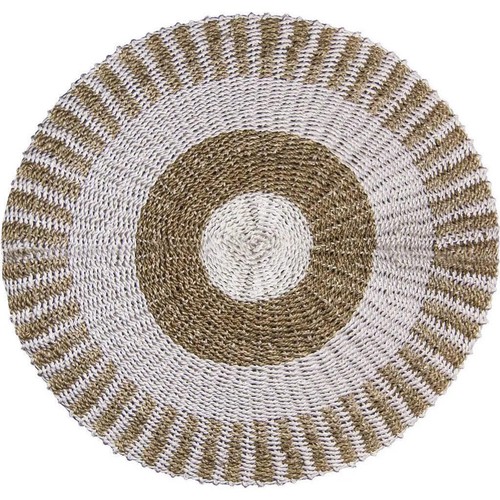 Seagrass rugs eco friendly - rugs, eco-friendly