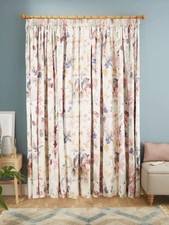 John Lewis Abelia Pair Thermal