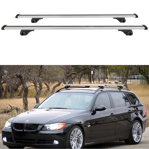 For series e36 e46 - 3,