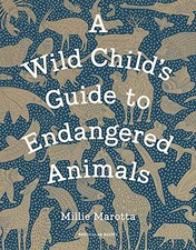 A Wild Child's Guide to