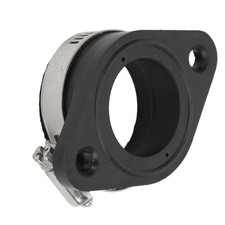 Motorcycle Carburetor Adapter