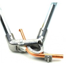 Monument 1215K Masters 15mm