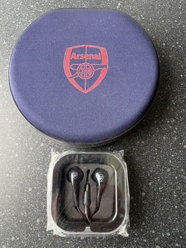 Arsenal football club - arsenal,