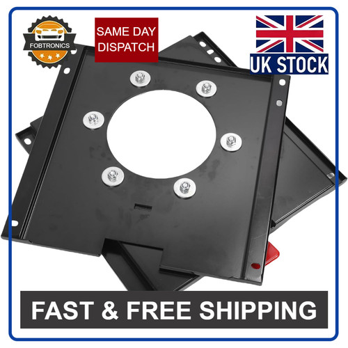 For fiat ducato - for, 07-24