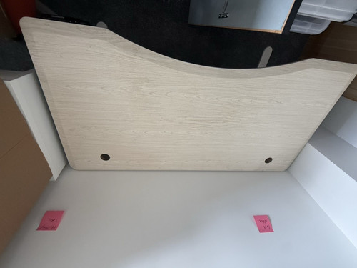 Flexispot ec5 electric - ec5, height