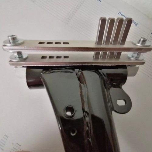 Simson s51 frame number - frame,