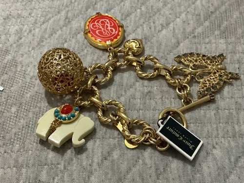 Juicy couture new - juicy,