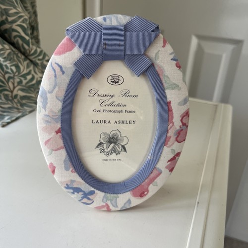 Vintage laura ashley - ashley, drawing