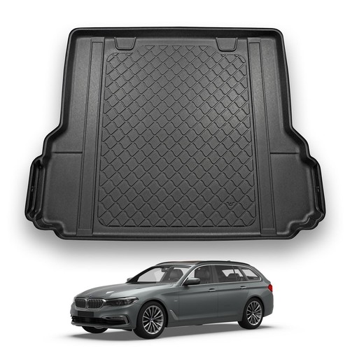 Nomad boot liner for - liner,