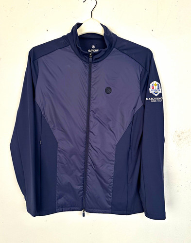 New fore waterproof - new,