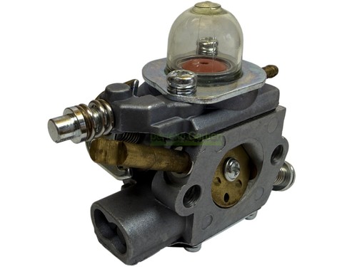 Carburetor for stiga bl530 - for,