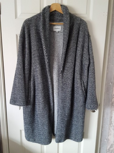 Nicole farhi long - nicole,
