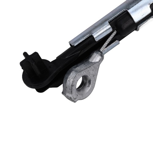 Brake cable for toro - toro,