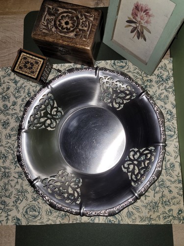 Alfra alessi stainless steel - stainless,