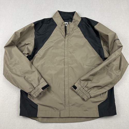 Footjoy dryjoys jacket men - jacket,
