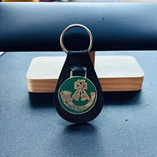 Light Infantry, British Army