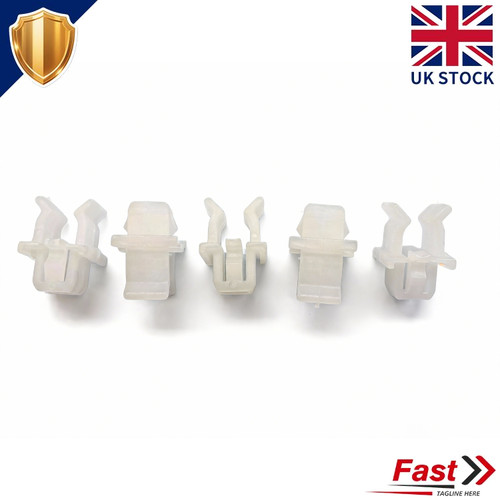 Fit bmw bonnet stay rod - fit,
