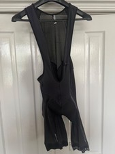 Black assos switzerland - black,