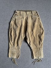 WW2 Military Women’s British