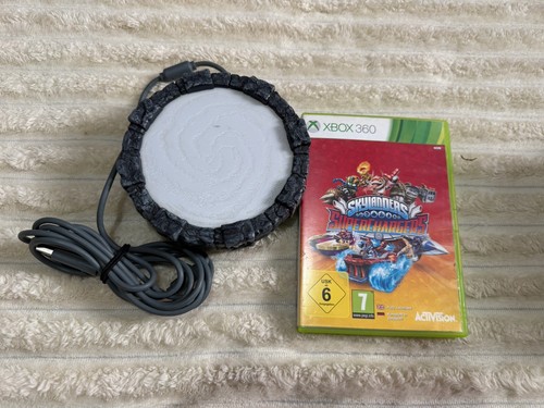 Activision skylanders - activision,