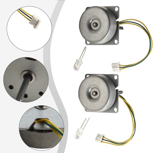 Powerful for brushless wind - brushless,