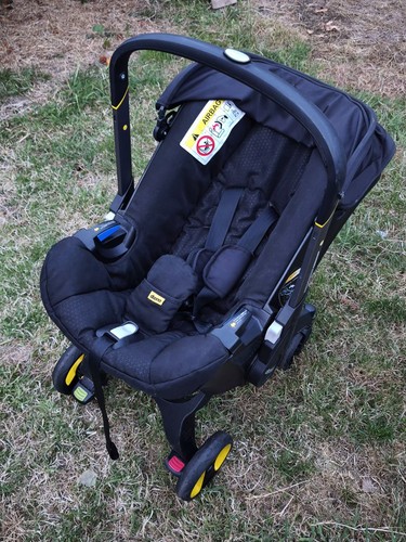 Doona travel baby stroller - doona,