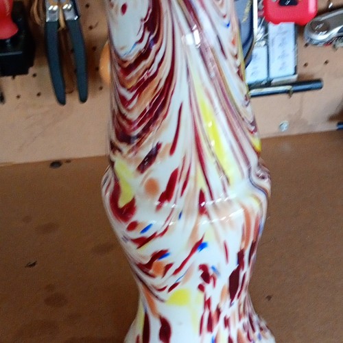 Vintage mid century murano - vintage,