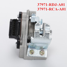 Throttle Position Sensor