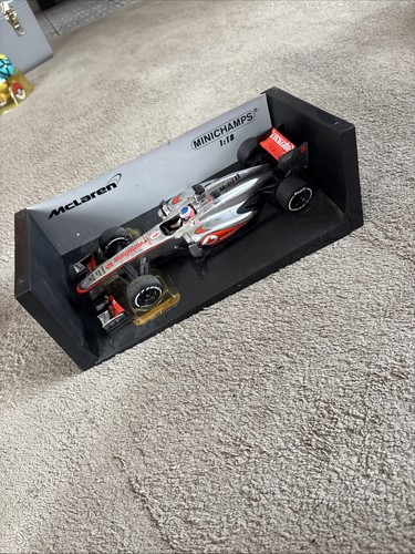 Vodafone mclaren mercedes - vodafone,