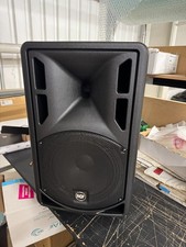 RCF 310 Passive PA Speaker