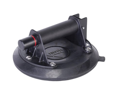 Rubi tiling tools - rubi,