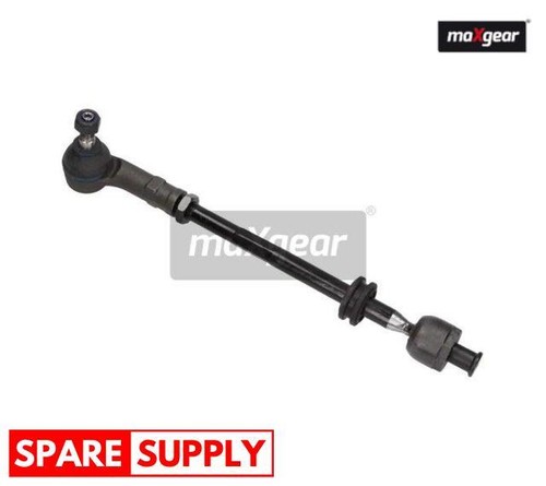 Rod assembly for california - vw,
