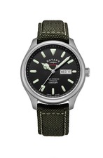 New Gents Rotary Automatic