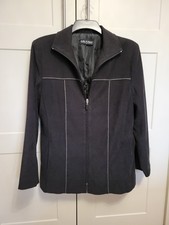 LADIES DESIGNER JOELLA DI