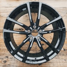 New inch alloys alloy - new, 19"