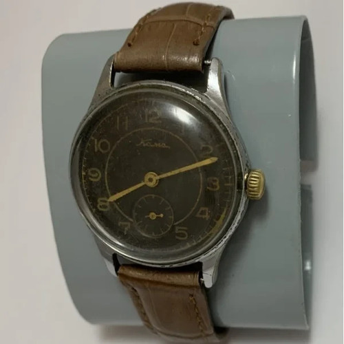 Rare vintage kama - kama, ussr