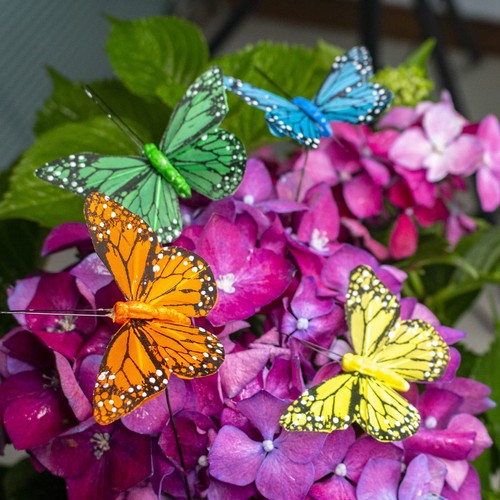 Pcs artificial feather - pcs,
