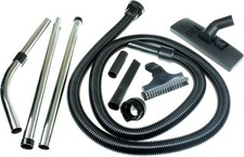 Premium Tool Kit for Numatic