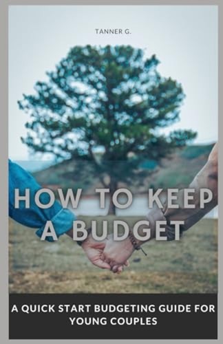 How keep budget - budget, quick