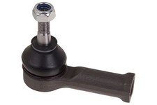 Genuine NK Front Right Tie Rod