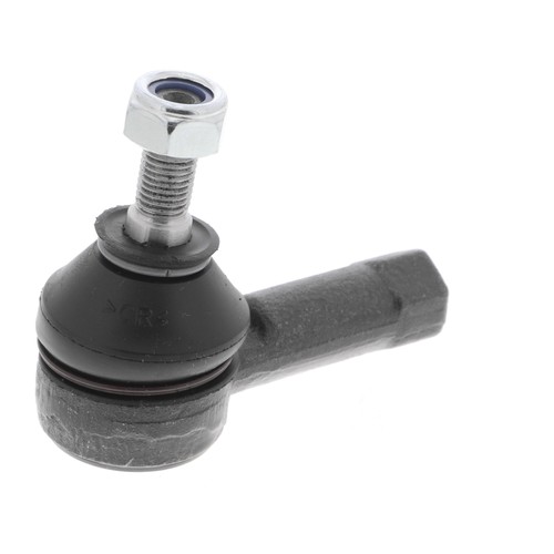 Vaico aftermarket tie - aftermarket,