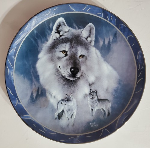 China ltd dominion 1994 - ltd.,