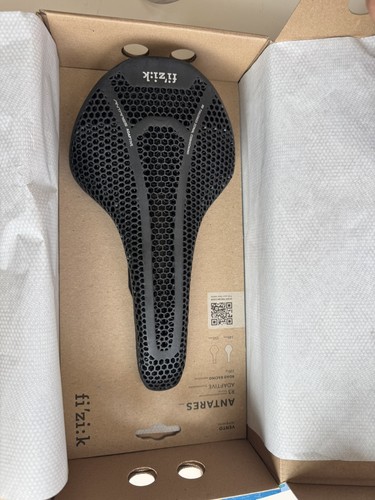 Fizik vento antares - vento, r3