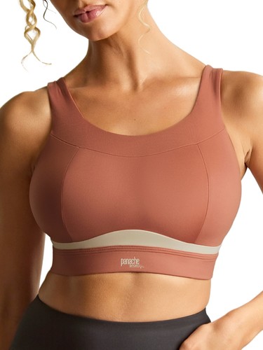 Panache sports bra freedom - bra,