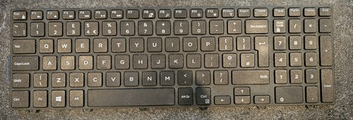 For dell 13n76gb - for,
