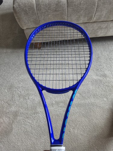 Wilson ultra pro - wilson,