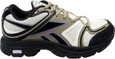 Reebok RBK Premier Road Plus